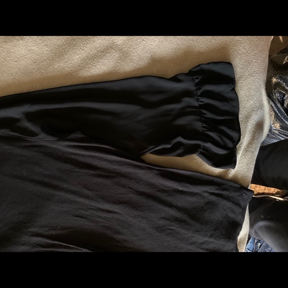 Loft top - Picture 2 of 3